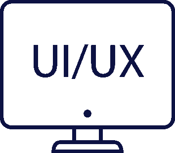UI/UX Design 