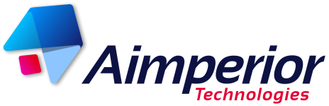 Aimperior Technologies